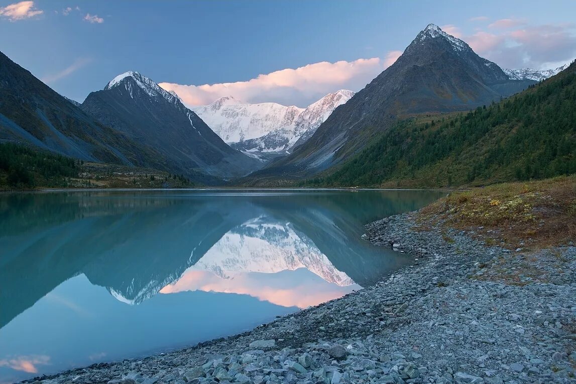 Красивые места в россии природа. Гора Белуха Алтайский край. Аккемское озеро. Озеро Аккемское Алтайский край. Алтай. Белуха озеро Аккем.