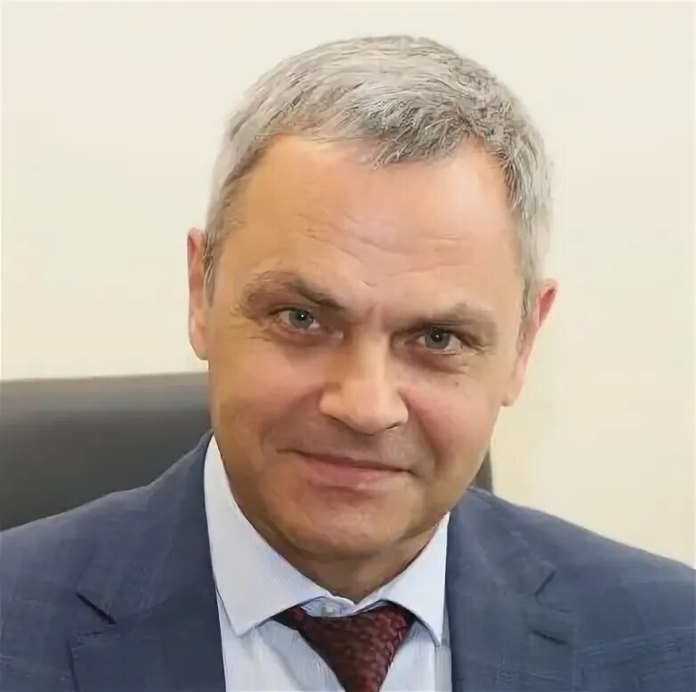 Шамин самара. Шамин самара. Шамин самара. Шамин самара министр. Шамин самара.