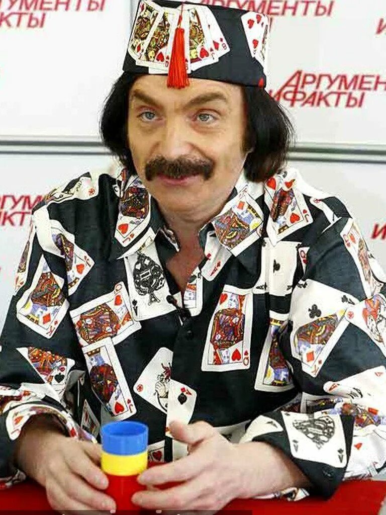 ляськи масяськи