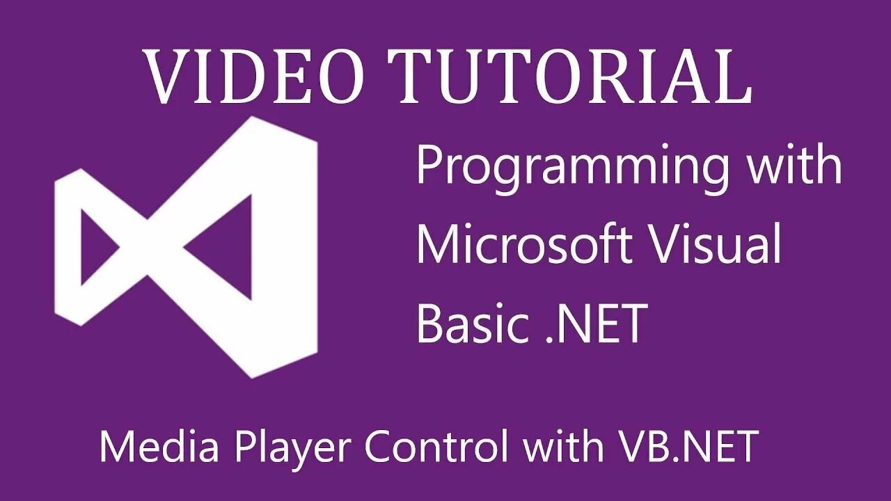 Vb net. Визуал бейсик. язык программирования visual basic net. visual basic логотип. vb язык программирования.