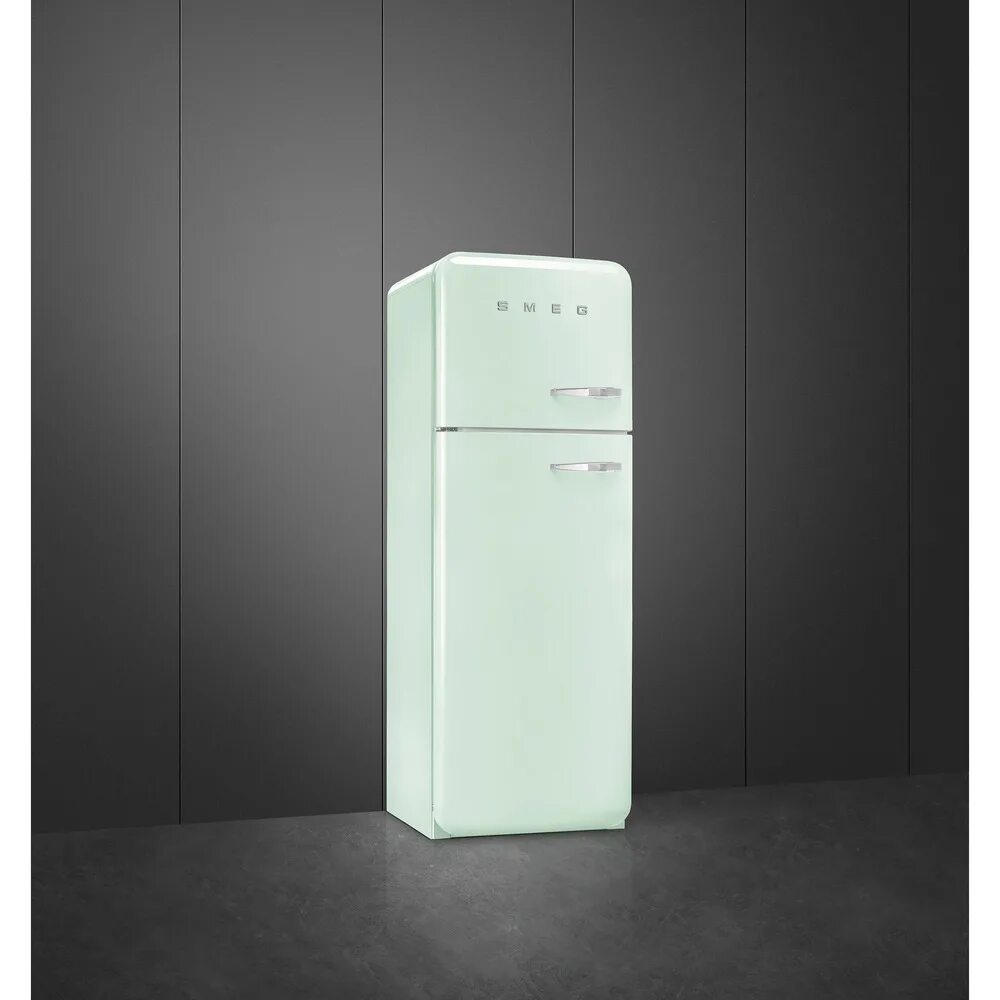 Smeg c475ve. Smeg 50's Retro Style. Холодильник Смег желтый. Smeg fab28rduj5.