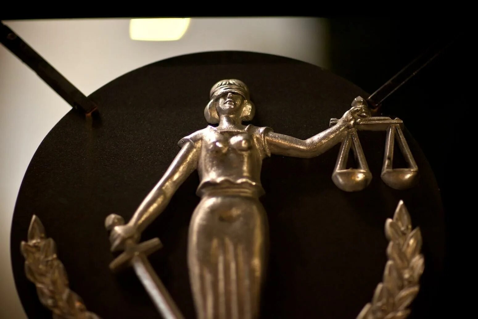 Богиня правосудия фемида. Культура справедливости. Культура справедливости. Культура справедливости. Статуя богини правосудия фемиды.