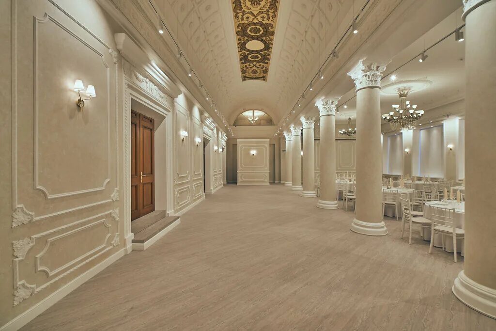 Куйбышева зал. Aura Grand Hall, Пермь. Aura Grand Hall Куйбышева 66. Ресторан Аура Гранд Холл Пермь. Аура Пермь банкетный зал.