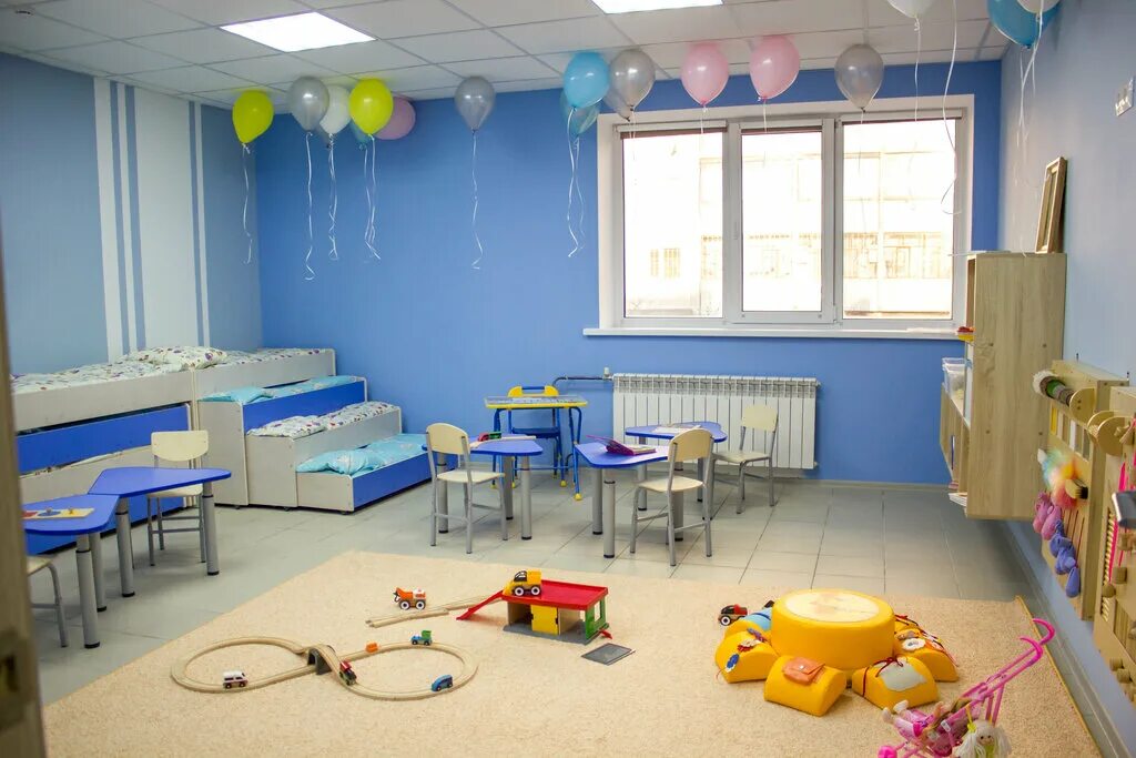 детский сад бамбини химки. бэби клуб спальня для детей. Family club, ульяновск. бамбини клуб детский сад. детский клуб ульяновск.