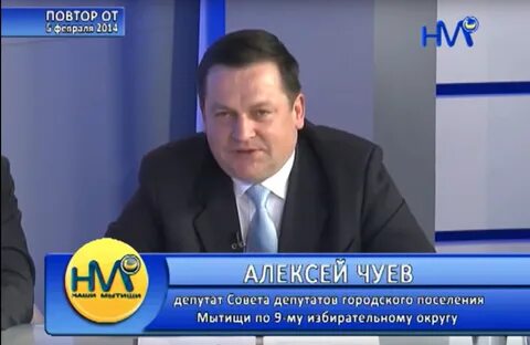 Жко г мытищи
