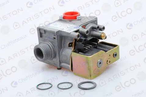 Запчасти газовый аристон