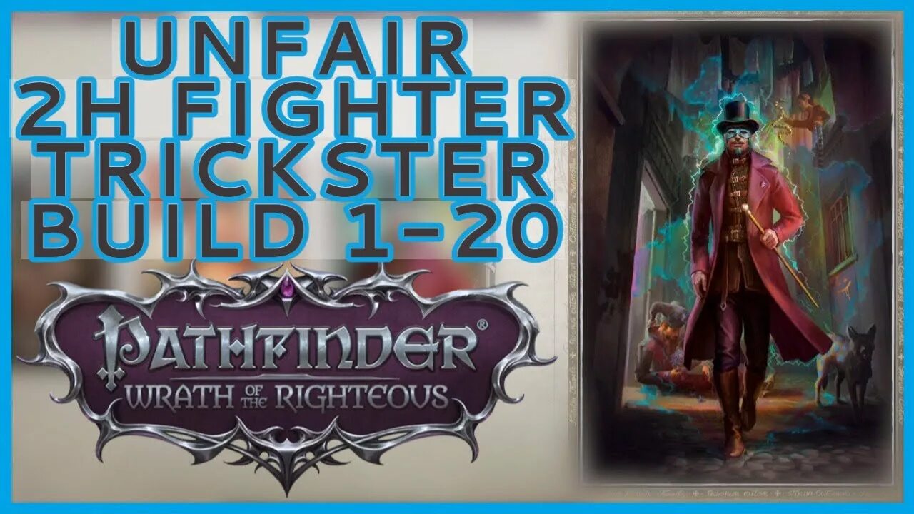 Pathfinder wrath of the righteous трикстер. Pathfinder Wrath of the Righteous карта. Pathfinder Wrath of the Righteous Мифические пути. Wrath of the Righteous Pathfinder Кубы.
