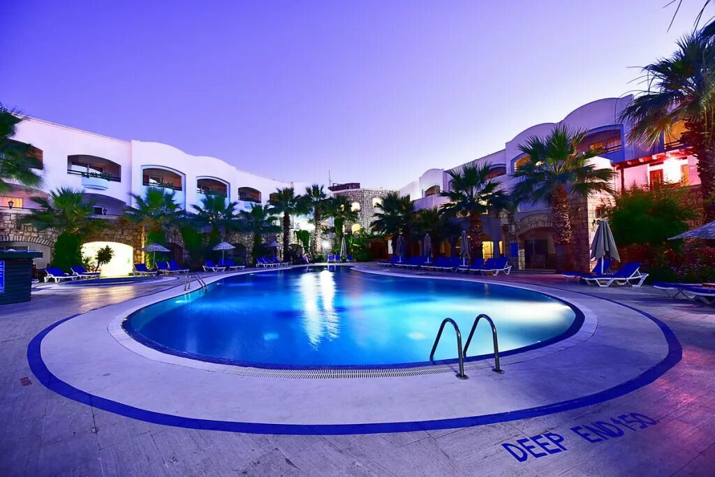 Ayaz hotel. Ayaz hotel. Parkim ayaz hotel 4 турция. Бодрум гюмбет. Ayaz hotel.