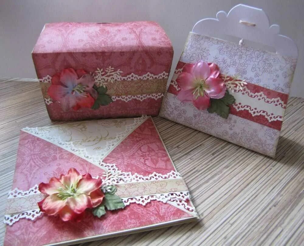 подарок на свадьбу подруге. необычный подарок сестре. подарок на день рождения девушке 30 лет. подарок на юбилей 30 лет. подарок младшей сестре на день рождения.