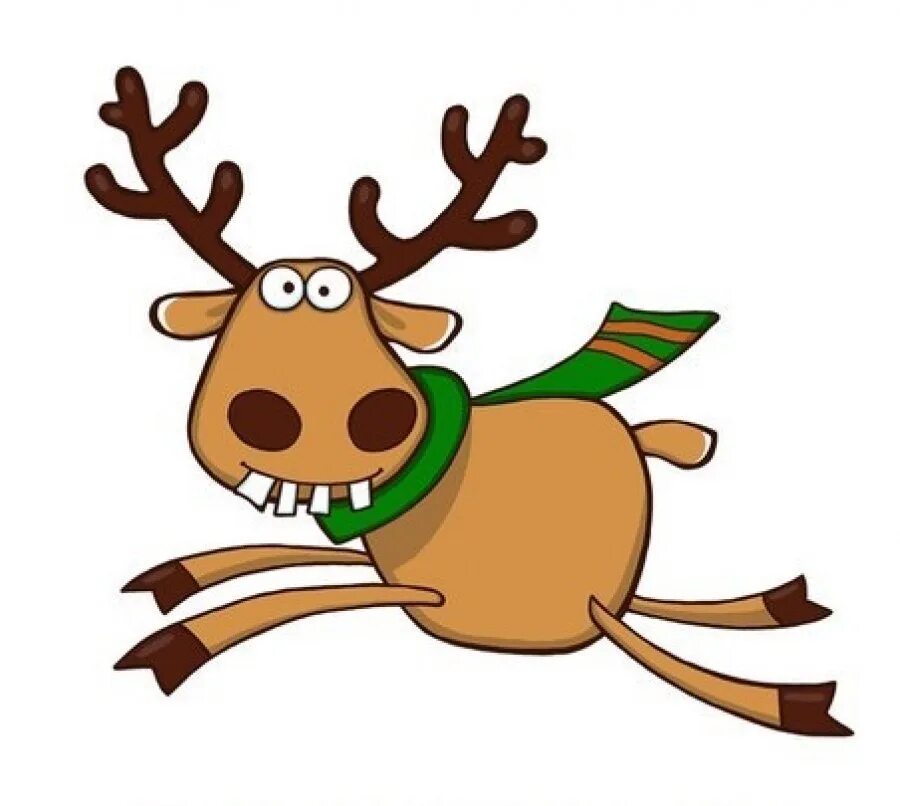 Олень подслушано на прозрачном фоне. Олень подслушано голова. Олень подслушано. Подслушано яив. Олень подслушано.