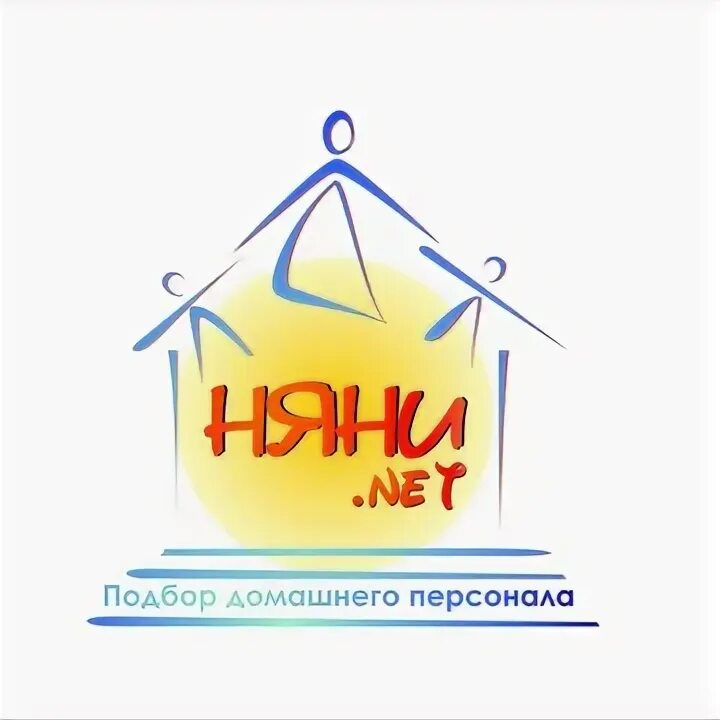 Домашний персонал няня. Центр по подбору няни агентство. Няни агентство отзывы. Услуги няни. Агентство нянь.