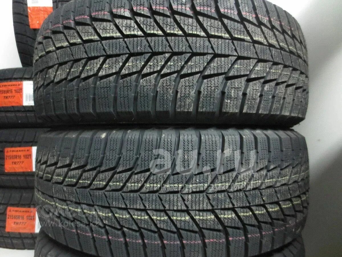 Triangle snow pl01. Шины triangle pl01. 195/65r15 triangle pl-01. 235/50 r18 triangle pl01 101r. triangle pl01 215/50 r17.