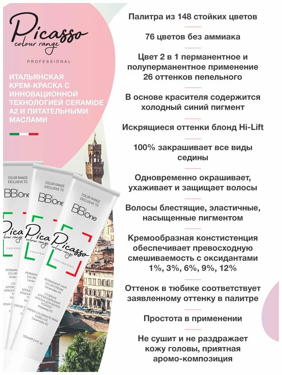 Bbone picasso палитра. краска для волос вв one пикассо 12. краска bb one picasso палитра 9. 32. 11.