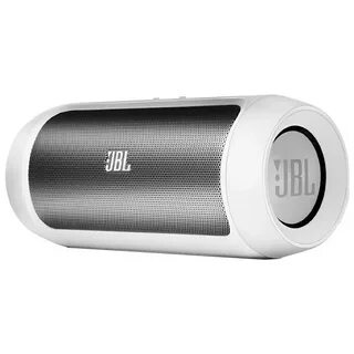 Jbl charge 2