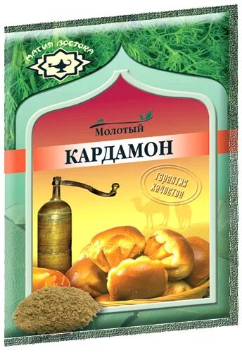 Кардамон на белом фоне. Trs кардамон зеленый trs, 50 г. Кардамон клуб. Кардамон зеленый зерна 100гр. Кардамон айдиго 10 г.