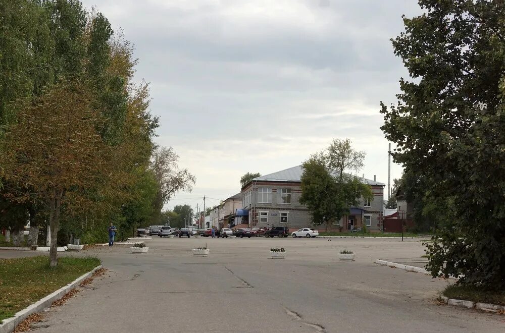 Кожевенный завод Спасск Рязанский. Кожзавод Спасск Рязанский. Спасск Рязанский площадь города. Спасский кожевенный завод г Спасск-Рязанский Рязанская область.