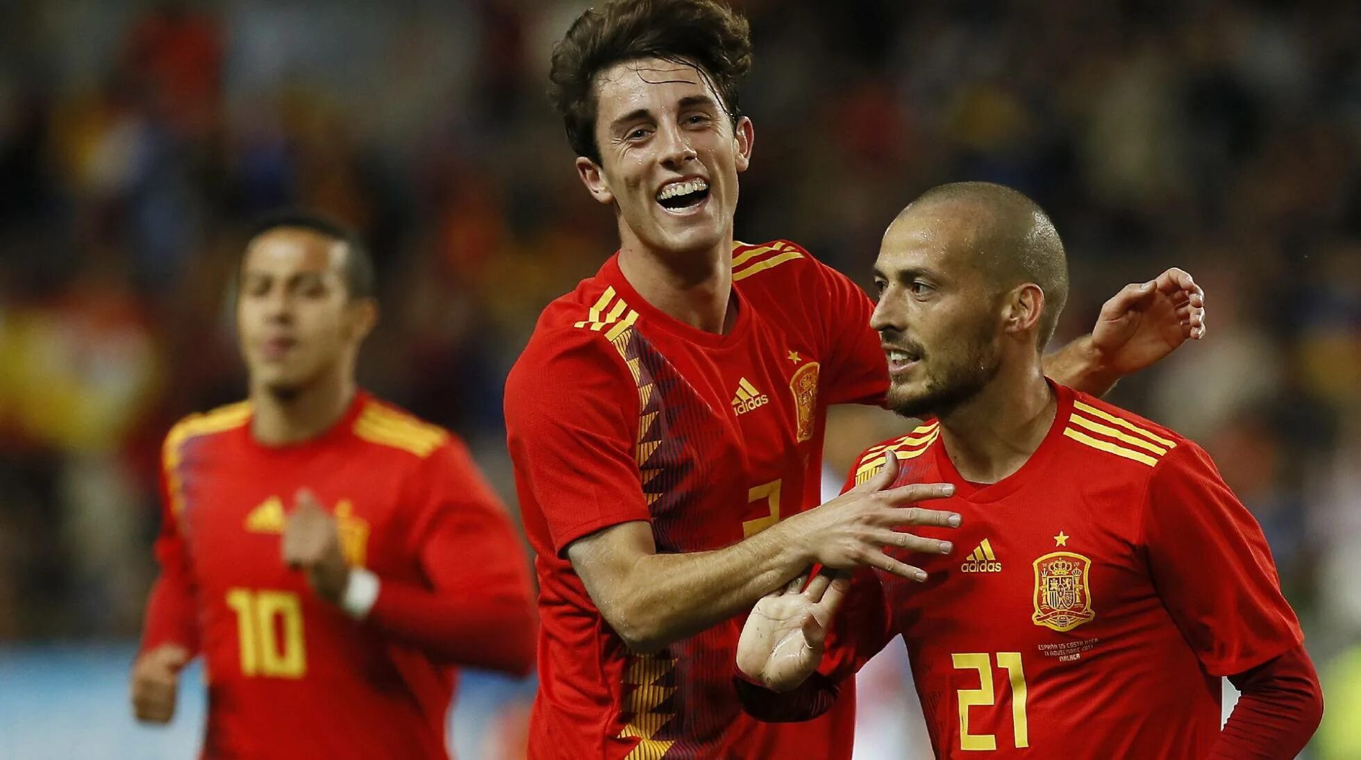 Сборная испании чм 2022. Сборная испании 2023. Сборная испании по футболу. Команда сборной испании. Средний возраст сборной испании.