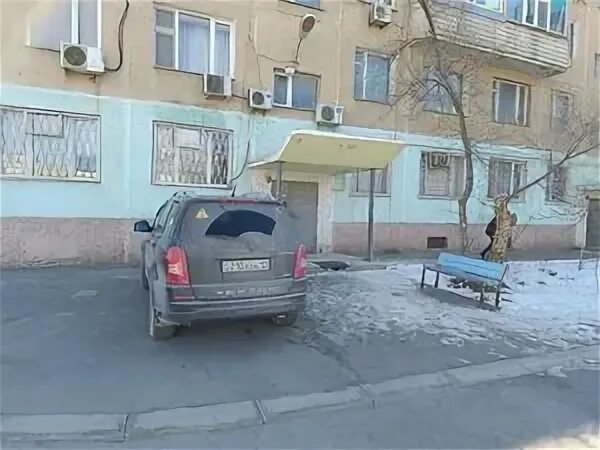 Жэк 4