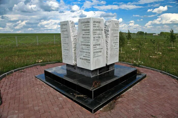 Катастрофы самолета ту-154 и самолета ту-134 в 2004 году. Ту 134 тульская область. Бучалки место падения ту-134. Место падения самолета ту 134. Ту 134 тульская область.
