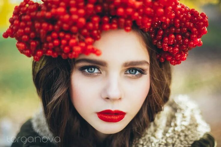 Идеи для фотосессий auf Instagram: "Дмитрий Бутвиловский #идеидляфотосессий #фот