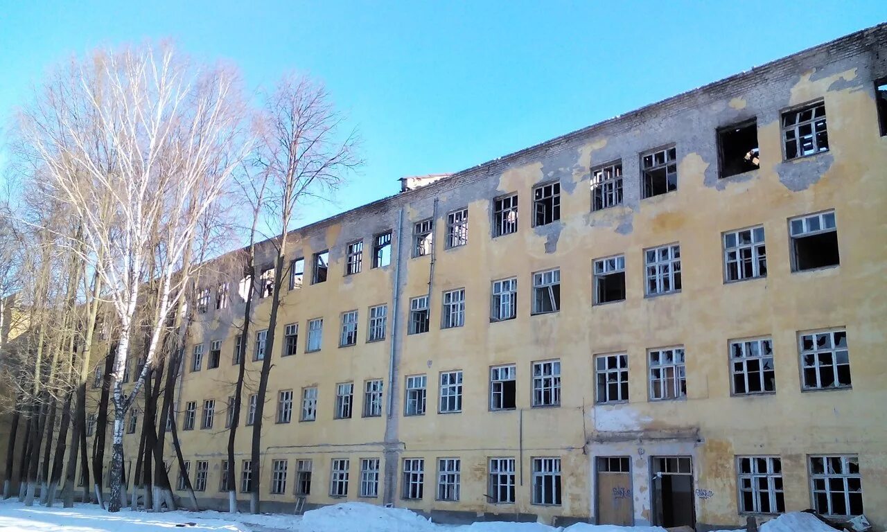 Нижний новгород какой военный. Воинская часть на Московском шоссе Нижний Новгород. ВЧ 74143 Москва Тушино. Воинская часть 15681 Балашиха. Воинская часть на Анкудиновском шоссе.