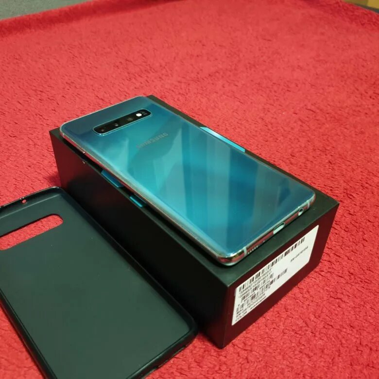 Самсунг s10 аквамарин. Samsung galaxy s10e аквамарин. Самсунг с 10 аквамарин. Samsung s10 аквамарин. Samsung s10 аквамарин.