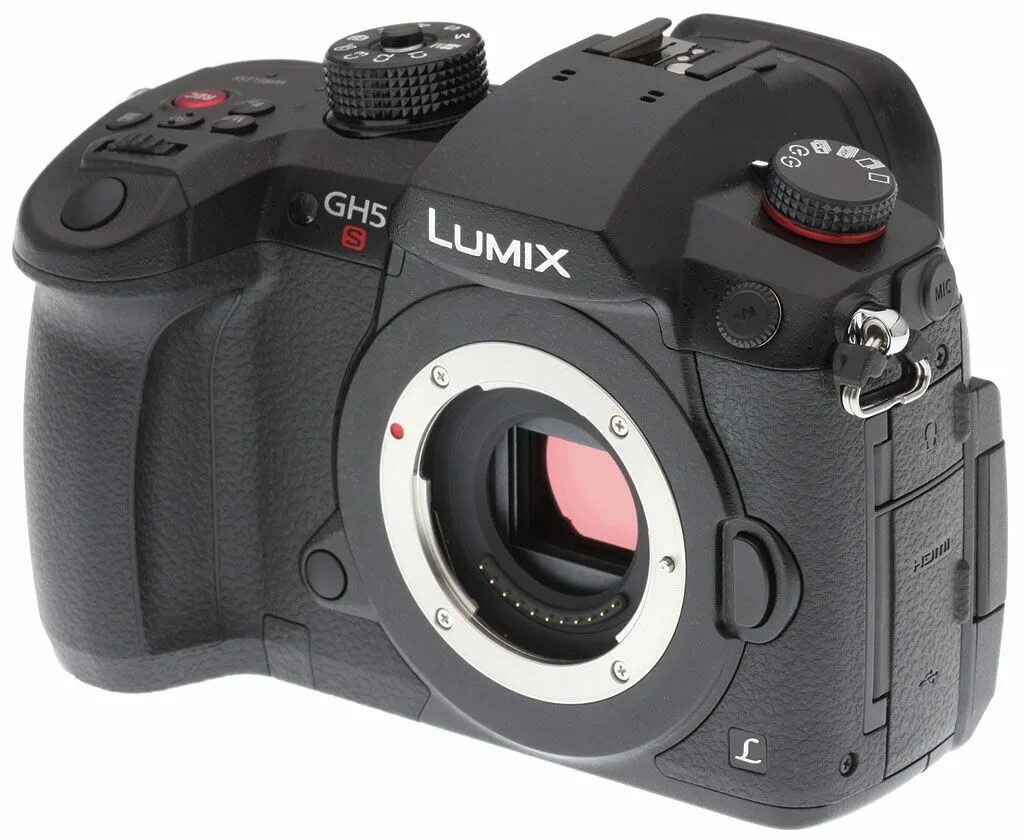 Panasonic gh5s. Panasonic gh5 mark ii. Gh5s. Gh5. Panasonic gh5s.