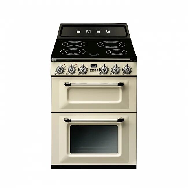 Smeg c475ve. Комбинированная плита Smeg tr93p. Плита газовая Smeg tr62bl. Плита электрическая Smeg.