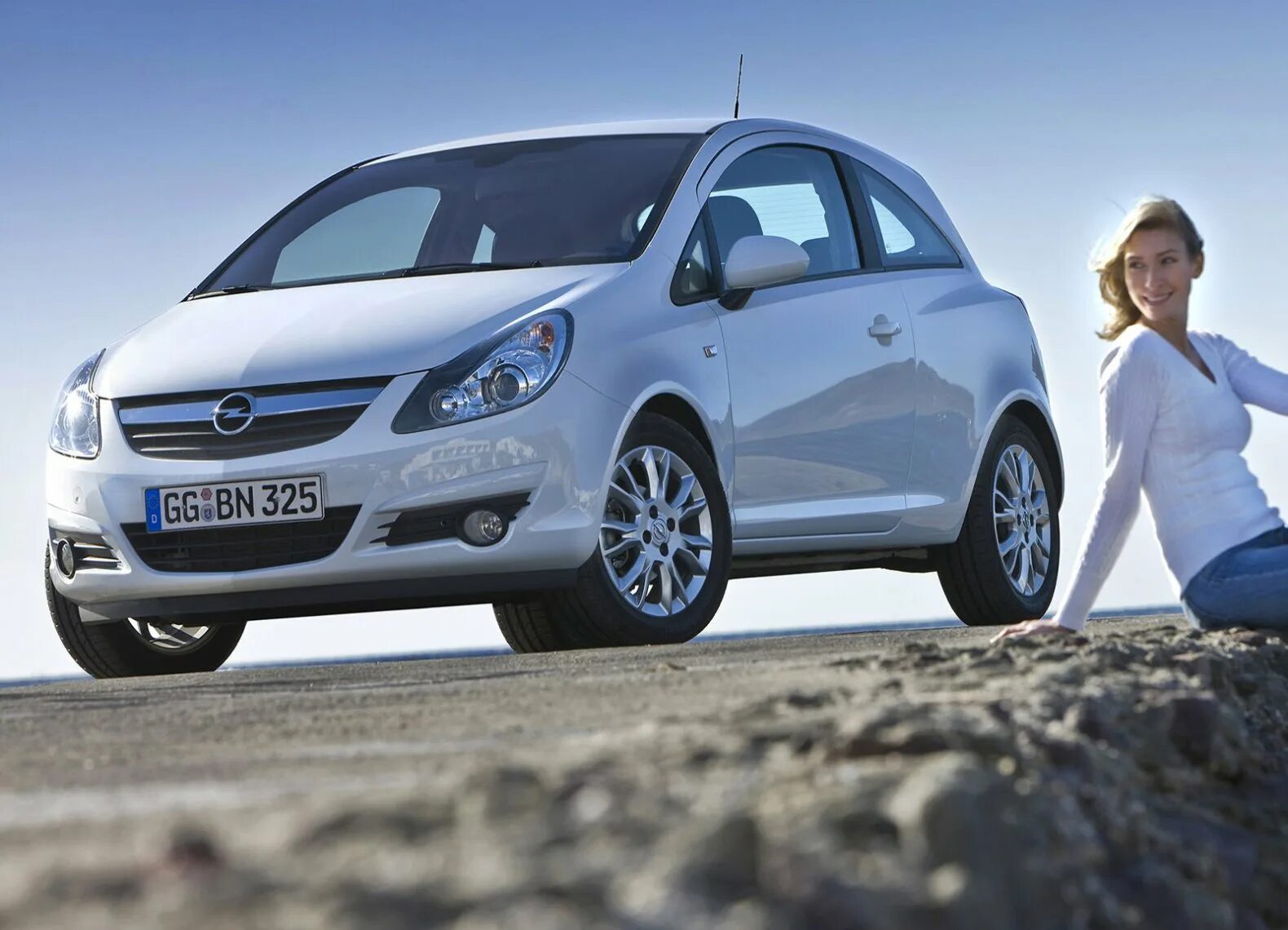 Opel Corsa 2010. Опель Корса малолитражка. Opel Corsa 2012. Опель Корса 2010 Модельный ряд.