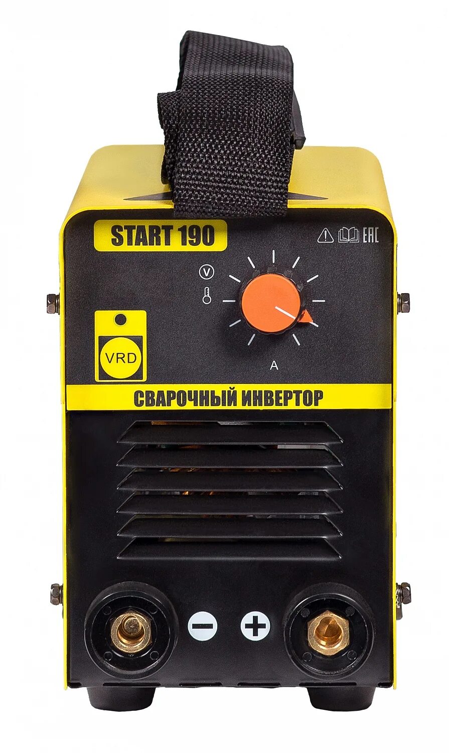 Сварочные инверторы старт. Сварочный аппарат старт 220. Сварочный аппарат start 170 с последними изменениями. Старт инвертор 190. Сварочный аппарат start рубин 190.