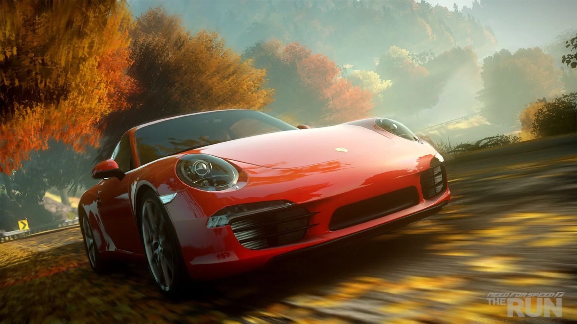 Need for speed полные версии. Need for speed porsche 911 carrera s. need for speed: the run игра. porsche 911 carrera need for speed the run. nfs the run porsche 911 carrera s.