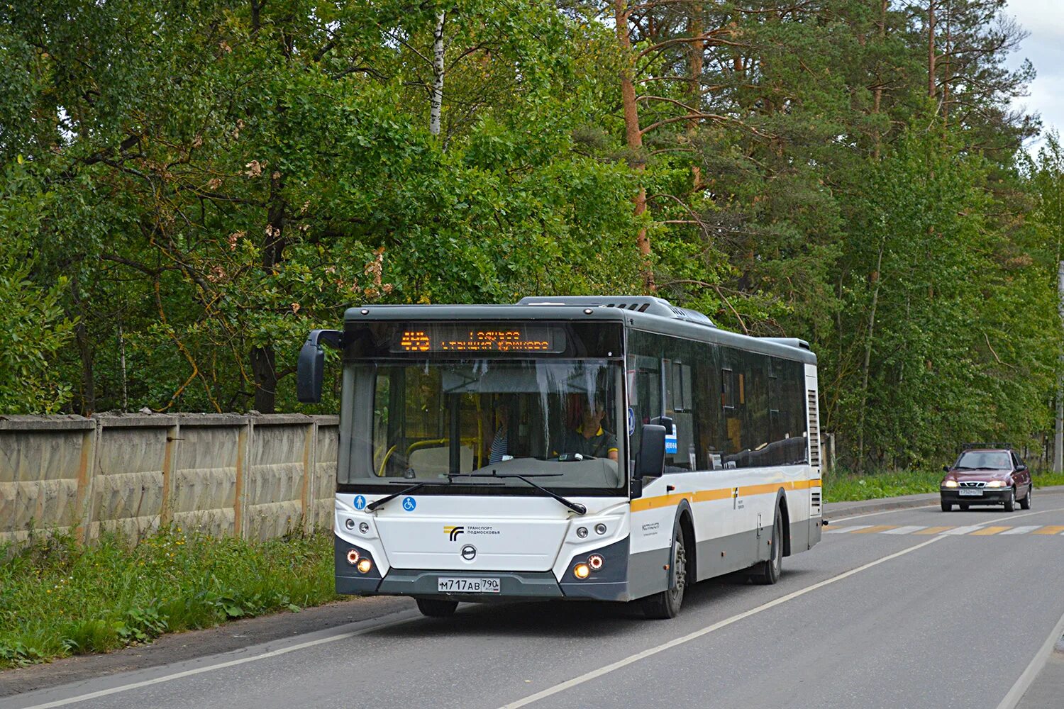 ЛИАЗ 5292. ЛИАЗ-5292 автобус. ЛИАЗ 5292 наше Подмосковье. ЛИАЗ-4292 автобус наша Подмосковье.