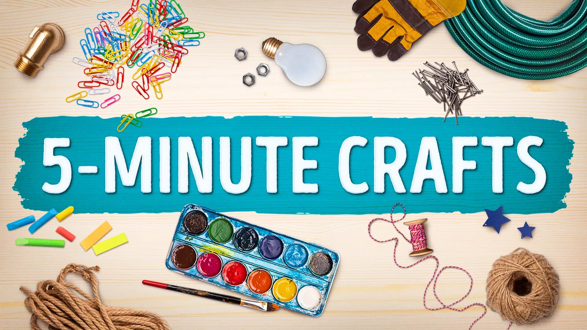 5 Minute Crafts. Лайфхаки 5 minutes Craft. 5 Минут крафт. Лайфхаки 5 минут Крафтс. 5 minutes school