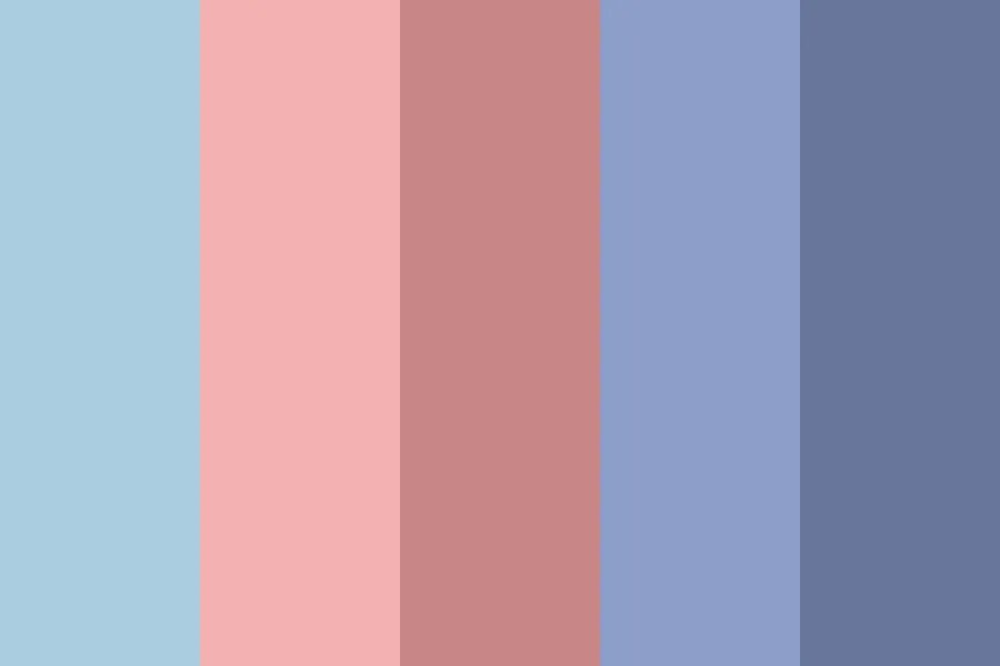 Cold Color Palettes. Cold Colors Palette. Colour Palette Cold. Цвет mythai. Cold colors