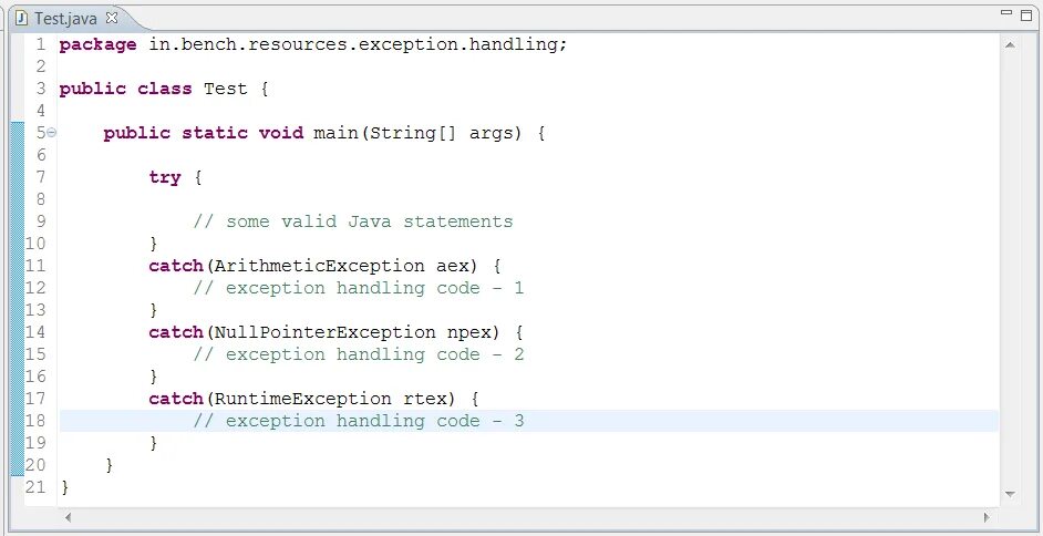 Catch java. Try catch джава. исключения java. try java. ошибки java.