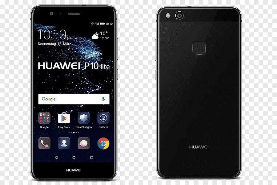 Телефон huawei p10. Huawei p10 Lite. Huawei 10 Lite. Honor p10. Honor p10 Lite.