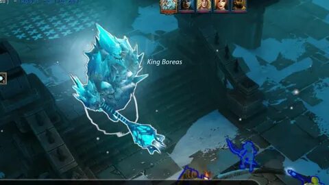 Divinity original sin сундук короля