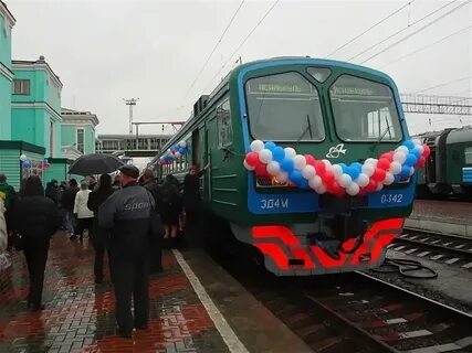 Утром иртышская расписание электричка омск