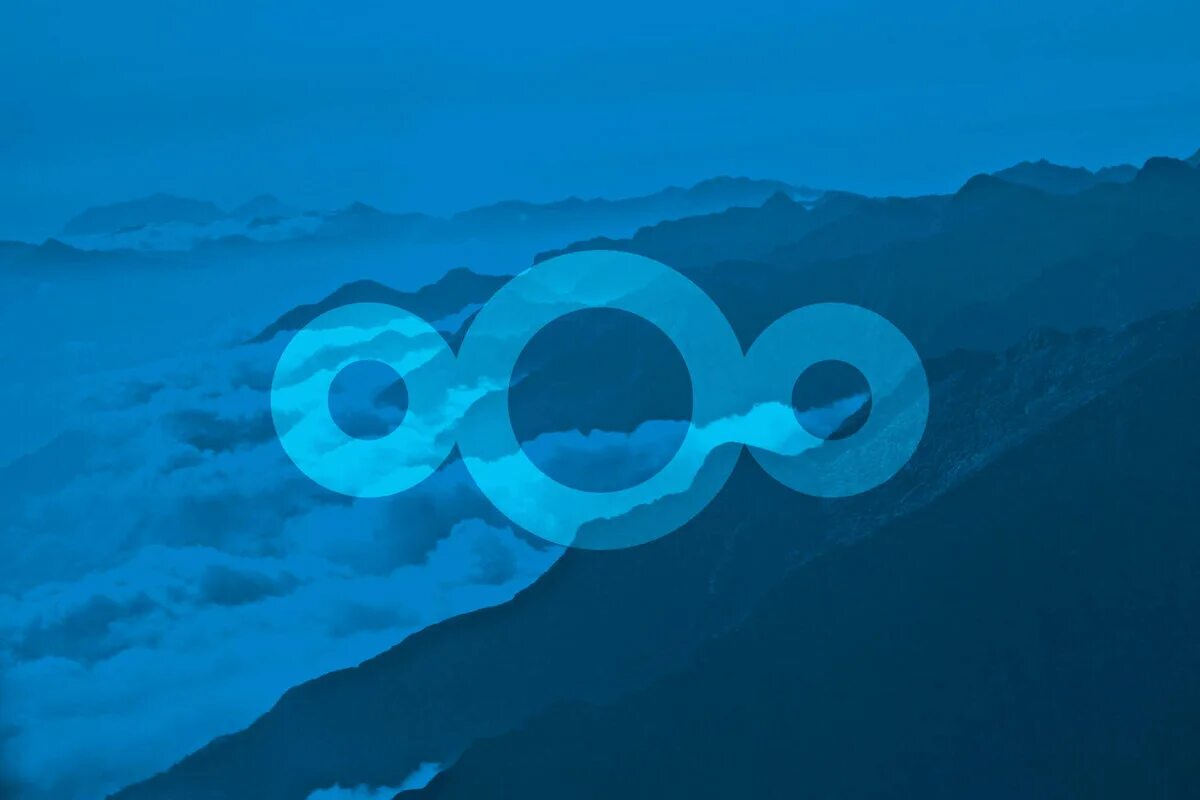 Nextcloud. Фон для nextcloud. nextcloud фото. nextcloud logo. обложка для nextcloud.