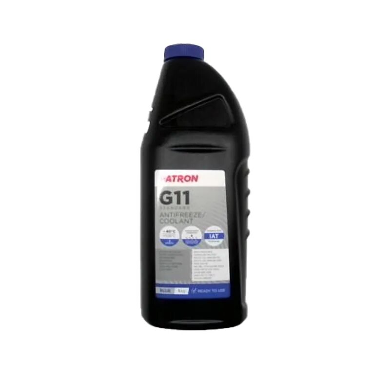 Man 324. Антифриз ман 324. синий антифриз g12. антифриз патрон. синий антифриз патрон.