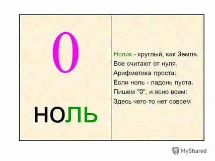 Считать или счетать как правильно писать