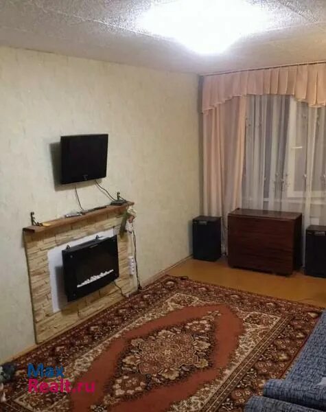 Кыштым улица щорса 31. Снять квартиру в кыштыме. Кыштым улица горелова 59. Кыштым ул гагарина 2. Все кыштымские квартиры.