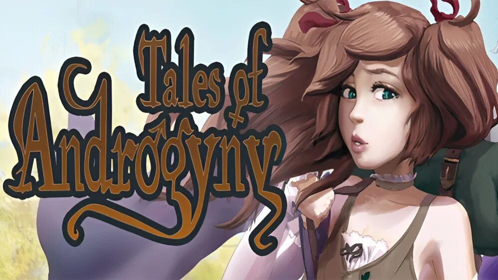 42 rodinka. Tales of divinity: rodinka's lewd adventures (2018-22|рус|англ). Rodinka lewd adventure. Tales of divinity: the lewdest journey of rodinka последняя версия. Tales of divinity: rodinka's.