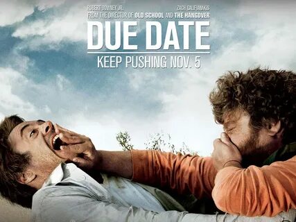 Due out