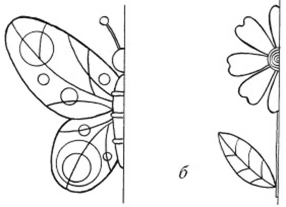 Рисование двумя руками одновременно для детей. Рисование двумя руками для дошкольников. Симметричное рисование двумя руками. Раскрась симметрично. Симметрия раскраска для детей.