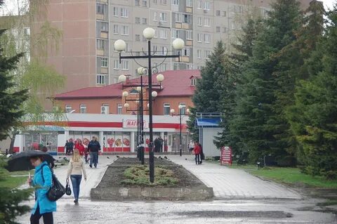 Индекс г курчатова курской