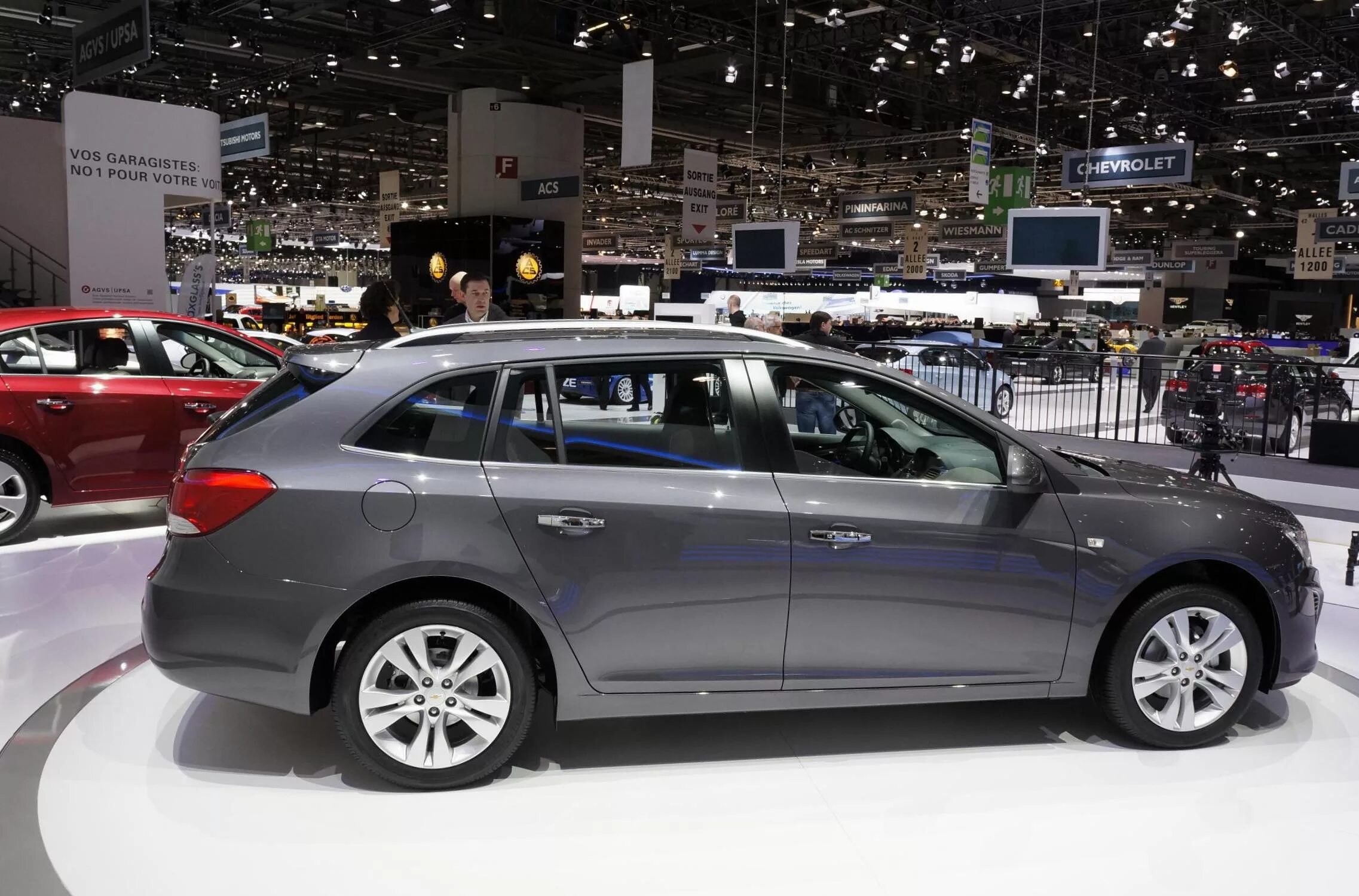 Cruze универсал. Chevrolet cruze station wagon. chevrolet cruze 2015 универсал. шевроле круз универсал 2015. шевроле круз универсал 2014.