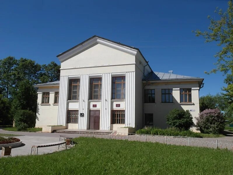 "дворец культуры" г. мук "дворец культуры" города ржева. ржева, мук. дк электромеханика ржев. ржев.