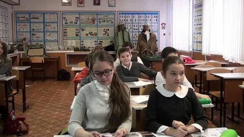 Сайт лицея 2 нижневартовск