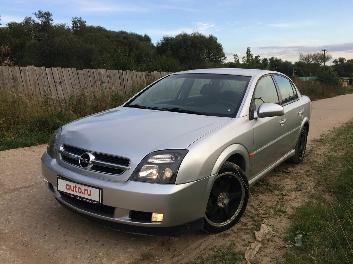 Opel vectra c 2005. опель вектра 2005. Opel vectra c 2005. опель вектра ц 2006. Opel vectra c седан.